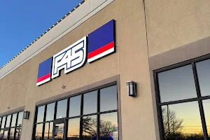 F45 Training South Lexington image