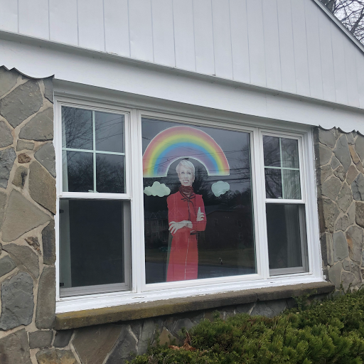 Real Estate Agency «Clancy Real Estate Albany NY», reviews and photos, 1 Fletcher Rd, Albany, NY 12203, USA