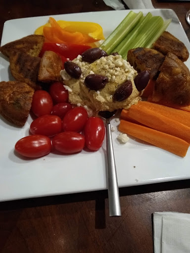 Wine Store «The Wine Exchange», reviews and photos, 1 Illinois St # 120, St Charles, IL 60174, USA