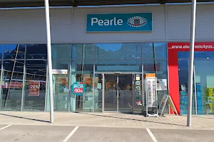 Pearle-Optik image