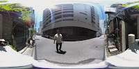 おでん専門店おふくろ