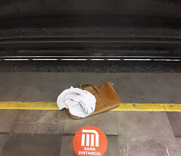 Mercado 14 De Tepito photo