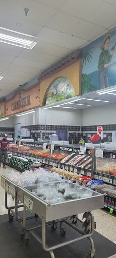 Grocery Store «El Rio Grande #1», reviews and photos, 5308 Maple Ave, Dallas, TX 75235, USA