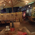 Photo n°1 de l'avis de norbert.a fait le 20/02/2022 à 21:44 sur le  Diebsloch à Weinheim