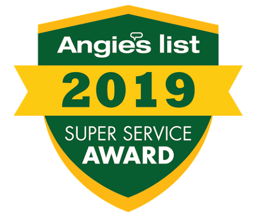 Roofing Contractor «North Creek Roofing, Inc.», reviews and photos, 16000 Mill Creek Blvd #102, Mill Creek, WA 98012, USA