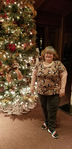 Private Golf Course «Comanche Trace», reviews and photos, 2801 Comanche Trace Dr, Kerrville, TX 78028, USA