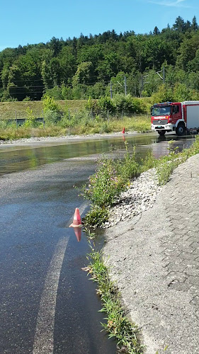 Rezensionen über VSZ Mittelland in Olten - Fahrschule