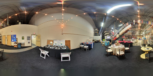 Event Planner «Event Central Rental and Sales», reviews and photos, 665 Independence Ave, Mechanicsburg, PA 17055, USA