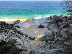 Foto di Madagascar beach ubicato in zona naturale