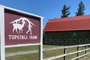 Topstall Farm image