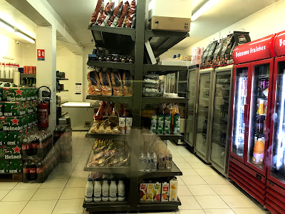 Superette Service à Vigneux-sur-Seine