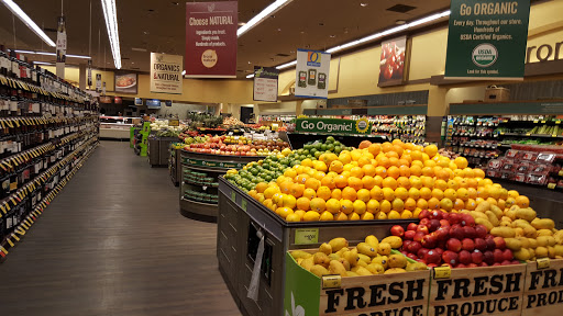 Grocery Store «Safeway», reviews and photos, 3713 Lee Hwy, Arlington, VA 22207, USA