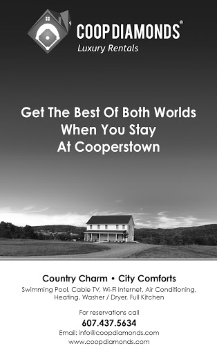 Website Designer «LoudEgg», reviews and photos, 405 Plandome Rd, Manhasset, NY 11030, USA