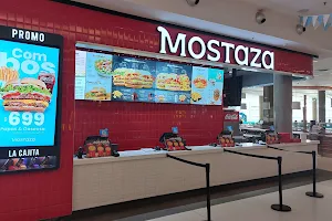 Mostaza - Alto Comahue Shopping image