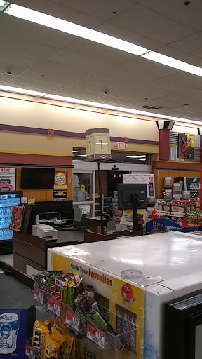 Grocery Store «ACME Markets», reviews and photos, 3951 Lincoln Hwy, Downingtown, PA 19335, USA