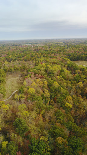 Vista Point «Ledges Overlook», reviews and photos, 405 Truxell Rd, Peninsula, OH 44264, USA