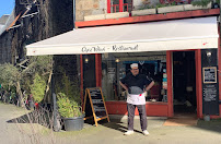 Photos du propriétaire du Chez Wiwi Restaurant Avranches - n°19
