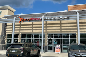 Orangetheory Fitness image