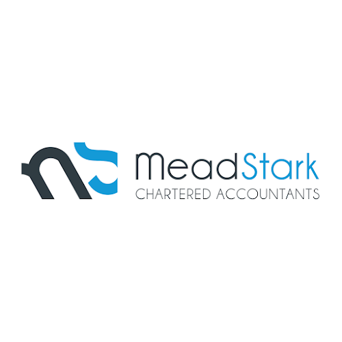 Mead Stark Ltd - Cromwell