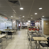 Photos du propriétaire du Restaurant KFC Rouen Saint Sever - n°4