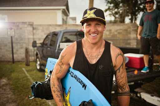 Boat Dealer «Norcal MasterCraft Discovery Bay Mall - Showroom / ProShop», reviews and photos, 1520 Discovery Bay Blvd #200, Discovery Bay, CA 94505, USA