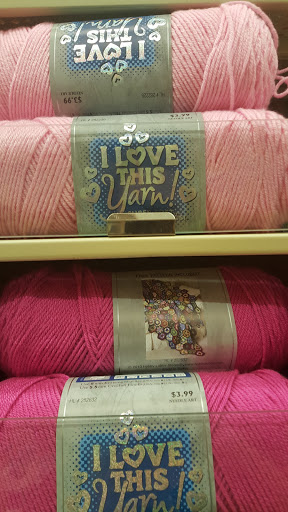 Craft Store «Hobby Lobby», reviews and photos, 200 Ridge Way, Flowood, MS 39232, USA