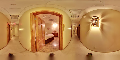 Spa «Natural Body Spa and Shop», reviews and photos, 1675 Cumberland Pkwy SE #410, Smyrna, GA 30080, USA