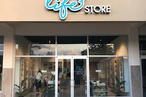 The Life Store Wellness Boutique image
