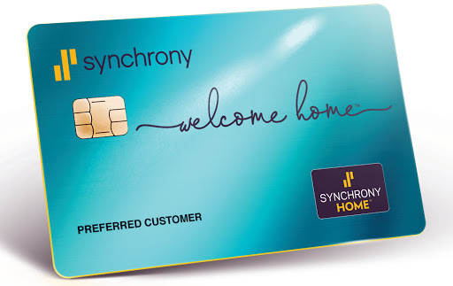 Furniture Store «Encanto Furniture Co», reviews and photos, 3508 E 1st St, Los Angeles, CA 90063, USA