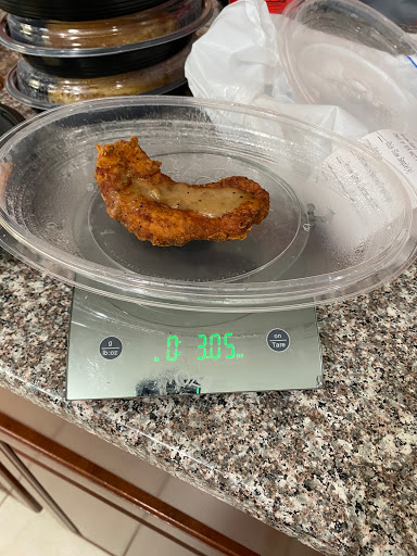 American Restaurant «Cracker Barrel Old Country Store», reviews and photos, 1215 E Lancaster Ave, Downingtown, PA 19335, USA