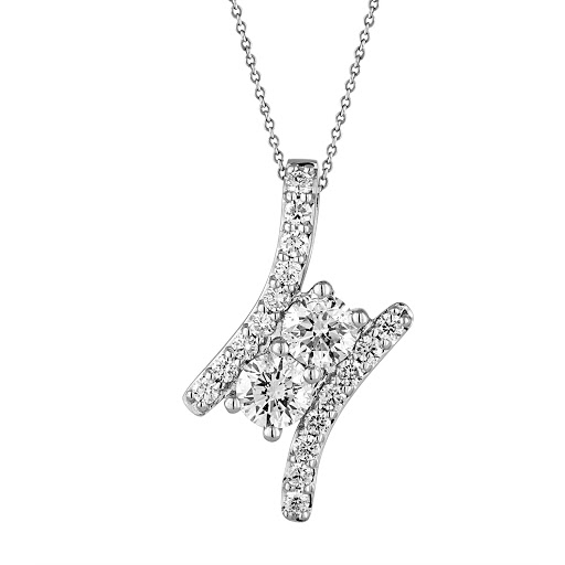 Jeweler «Bailey Banks & Biddle», reviews and photos, 160 N Gulph Rd #1331, King of Prussia, PA 19406, USA