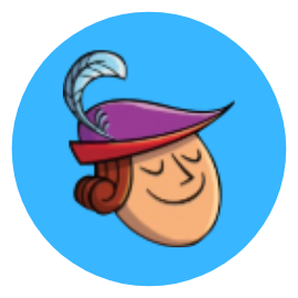 Plumber «Royal Plumbing», reviews and photos, 4709 Westway Dr, Corpus Christi, TX 78408, USA