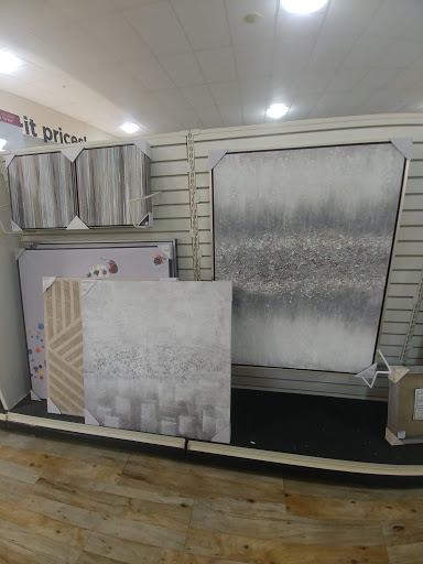 Department Store «HomeGoods», reviews and photos, 4190 Vinewood Ln N #134, Plymouth, MN 55442, USA