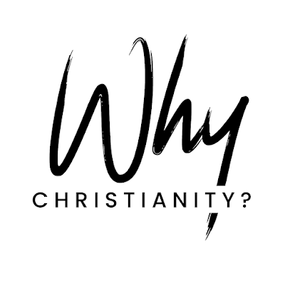 Why Christianity
