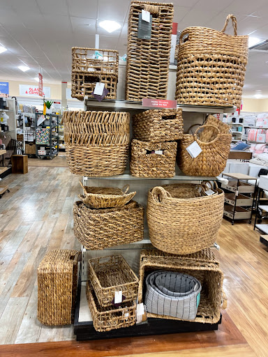 Craft Store «Hobby Lobby», reviews and photos, 1236 US-22, Phillipsburg, NJ 08865, USA
