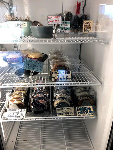 Ice Cream Shop «Owowcow Creamery», reviews and photos, 4105 Durham Rd, Ottsville, PA 18942, USA