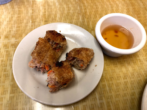 Vietnamese Restaurant «Pho 92 Vietnamese Cuisine», reviews and photos, 300 Village Center Dr, Woodstock, GA 30188, USA