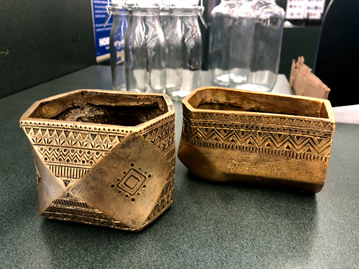 Craft Store «Hobby Lobby», reviews and photos, 4141 Martin Way E, Olympia, WA 98516, USA