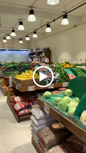 Supermarket «Premium Supermarket», reviews and photos, 16807 Hillside Avenue, Jamaica, NY 11432, USA