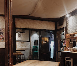 Sellie Coffee photo