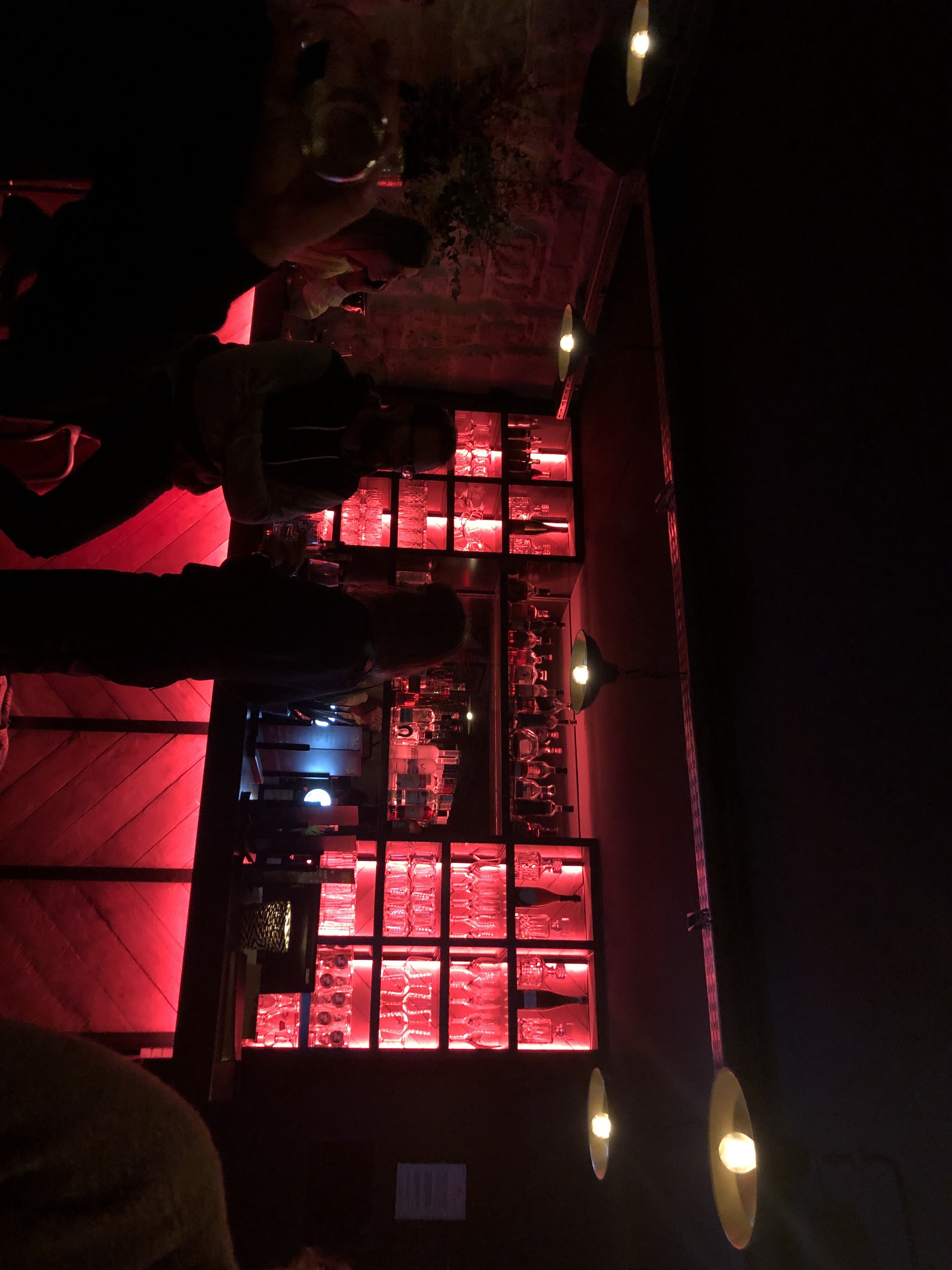 Photo n° 1 de l'avis de Laure.i fait le 13/12/2018 à 22:38