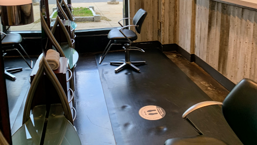 323 Broadway, Saratoga Springs, NY 12866, USA