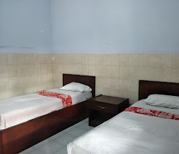 Pesaban Hotel photo