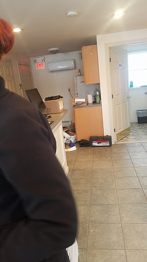 Self-Storage Facility «Life Storage», reviews and photos, 11 Integra Dr, Concord, NH 03301, USA