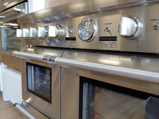 Appliance Store «Town Appliance», reviews and photos, 10 S Clifton Ave, Lakewood, NJ 08701, USA