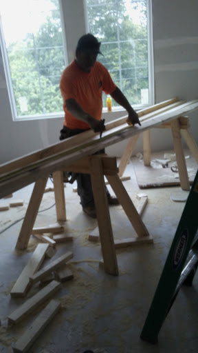 Funeral Home «Heath Funeral Chapel», reviews and photos, 328 S Ingraham Ave, Lakeland, FL 33801, USA