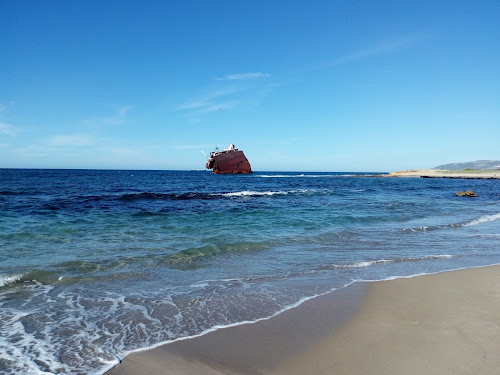 Plage du Remel II photo #2