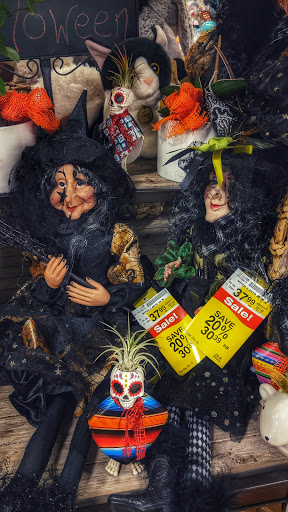 Grocery Store «Albertsons», reviews and photos, 161 W Prairie Ave, Hayden, ID 83835, USA