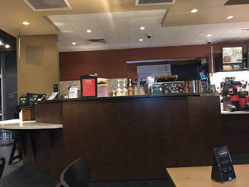 Coffee Shop «Starbucks», reviews and photos, 704 England St, Ashland, VA 23005, USA
