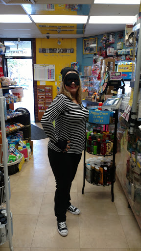 Lottery Retailer «Anthracite Newstand», reviews and photos, 1 E Market St, Wilkes-Barre, PA 18701, USA